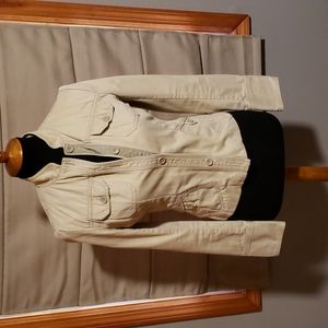 Express blazer/ jacket